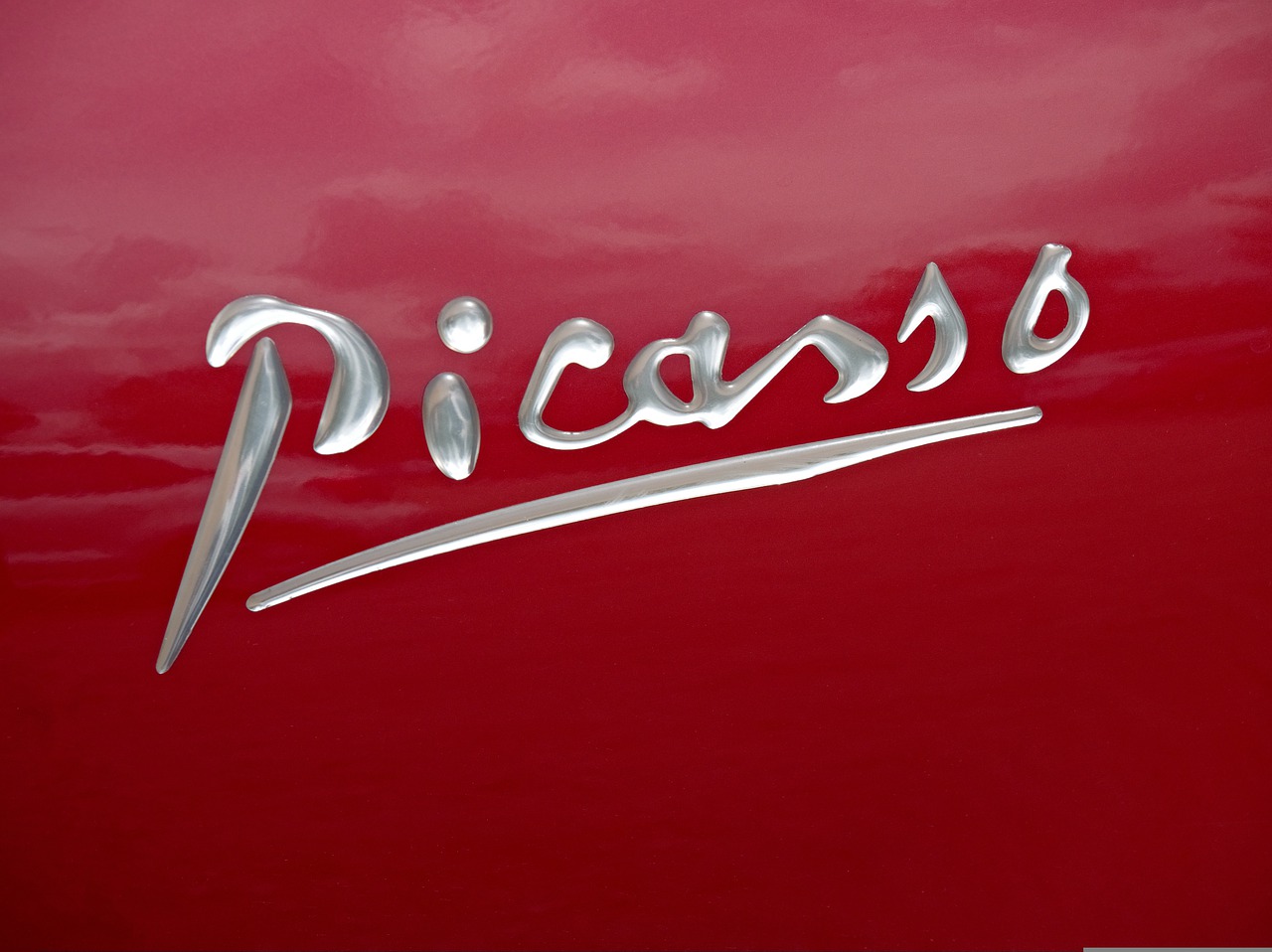 picasso, citroen, signature-1415012.jpg